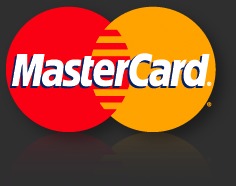 Mastercard1.jpg