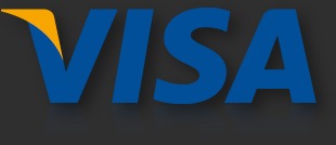 Visa1.jpg