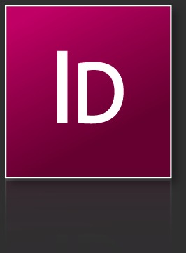 indesign