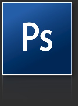 photoshop