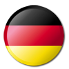 vlag_duits.png